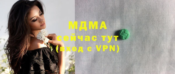 кокс Абдулино
