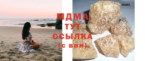 кокс Абдулино